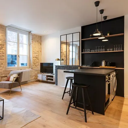 Le Merveilleux De Godron *