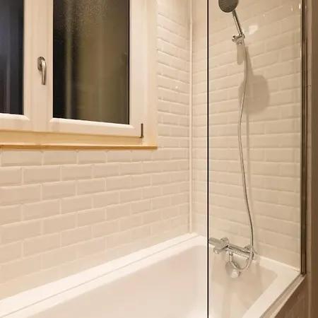 Le Merveilleux De Godron * Νανσύ