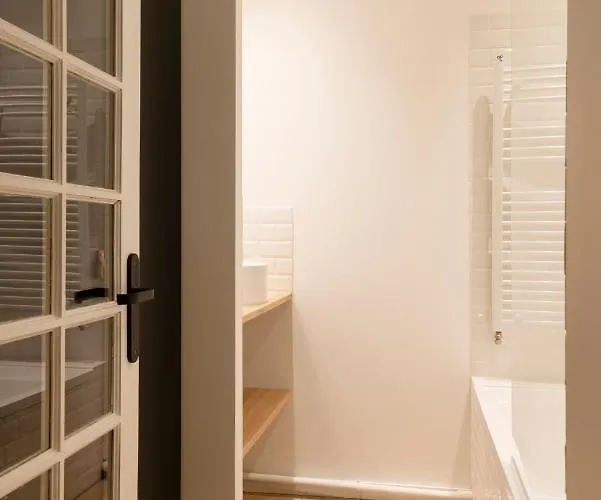 Le Merveilleux De Godron *