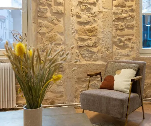 Le Merveilleux De Godron *